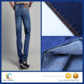 new fashion denim jeans fabric in bulk